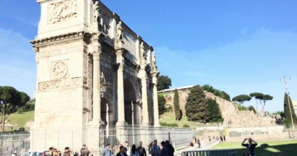 Italy có 79 người tử vong, 5.186 công dân Hàn Quốc nhiễm virus Covid-19