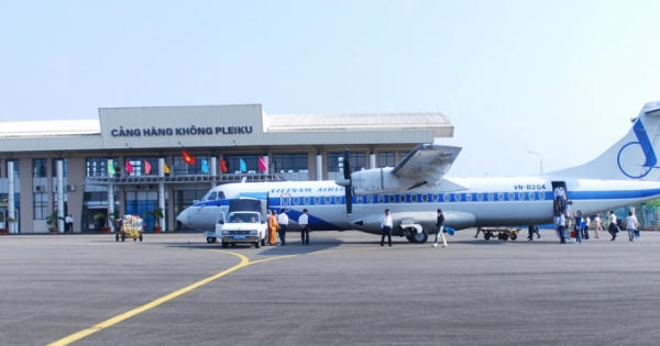 Kỳ 4 - Công ty Thái Sơn bán thầu trắng trợn nhưng vẫn được Cienco 4 và ACC thanh toán!