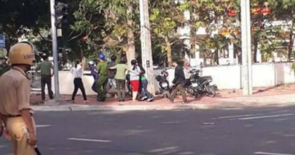 Bắn chết người tình là Phó chủ tịch HĐND phường, đối tượng lĩnh án chung thân