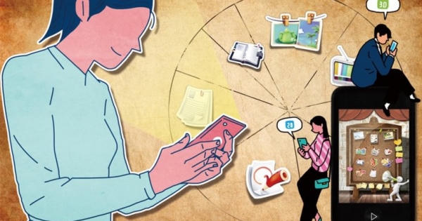 Chán Yolo, giới trẻ Hàn Quốc chuộng lối sống "Godsaeng"