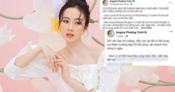 Quy tắc ứng xử: Cái khung để nghệ sĩ tiết chế, ứng xử có văn hóa Quy tắc ứng xử: Cái khung để nghệ sĩ tiết chế, ứng xử có văn hóa