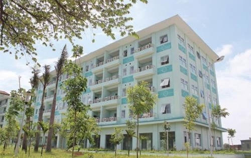 5 điều kiện vay vốn chính sách mua nhà ở xã hội