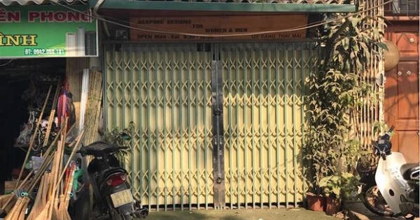 Tìm thủ phạm thiêu sống người phụ nữ xinh đẹp đơn thân