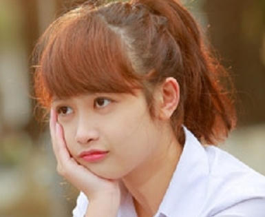 Xử phạt hành chính đối với Hotgirl Mờ Naive