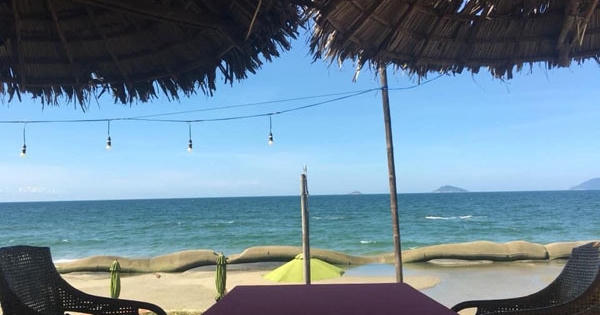 Chồng ngoại tình với phụ nữ lớn tuổi, vợ cay đắng khi biết lý do
