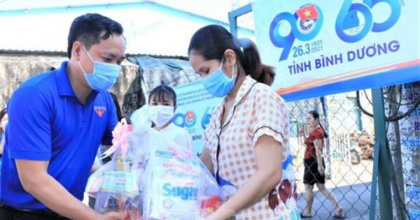 Thưởng Tết Nhâm Dần ngang bằng hoặc thấp hơn năm trước Thưởng Tết Nhâm Dần ngang bằng hoặc thấp hơn năm trước