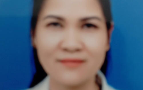 Khởi tố nguyên Phó Chủ tịch UBND xã về hành vi cho vay nặng lãi