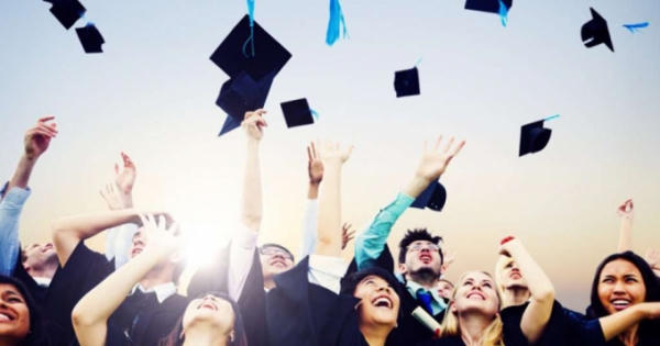 Cơ hội cho học sinh - sinh viên Việt du học, định cư tại Mỹ và Canada