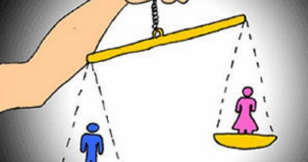 Cụ ông 60 "kiếm thằng con trai" vướng vòng lao lý? Cụ ông 60 "kiếm thằng con trai" vướng vòng lao lý?