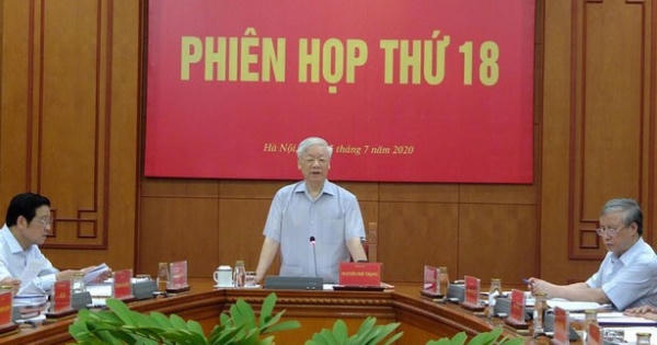 Thống nhất quan điểm xử lý vụ Nhật Cường, Sagri, Sabeco Thống nhất quan điểm xử lý vụ Nhật Cường, Sagri, Sabeco