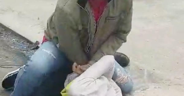 Tổ trưởng Bảo vệ dân phố bắt hơn 1.000 tên tội phạm