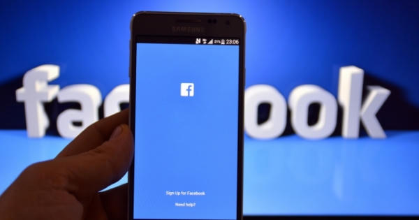 Facebook gây phẫn nộ khi để lộ đoạn clip tra tấn dã man, phân biệt chủng tộc