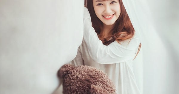 Radio Yêu thương Plus số 26: Lựa chọn cuộc sống độc thân! Radio Yêu thương Plus số 26: Lựa chọn cuộc sống độc thân!