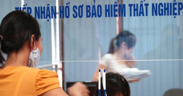 Dự kiến mở rộng đối tượng tham gia bảo hiểm thất nghiệp