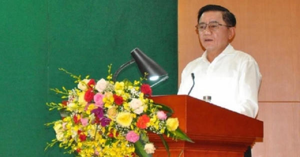 Lắng nghe báo chí, công luận để xử lý các hành vi nhũng nhiễu