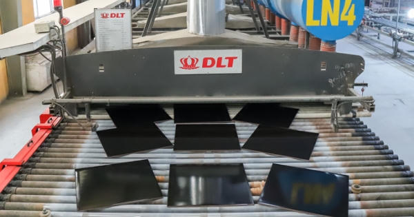 CMC mua lại tối đa 10% cổ phiếu quỹ và chi hơn 73,3 tỷ đồng trả cổ tức CMC mua lại tối đa 10% cổ phiếu quỹ và chi hơn 73,3 tỷ đồng trả cổ tức