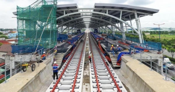 Những cơ quan nào xin trả lại vốn đầu tư công? Những cơ quan nào xin trả lại vốn đầu tư công?