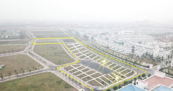 Thuê đất không qua đấu giá, tính giá đất thế nào?