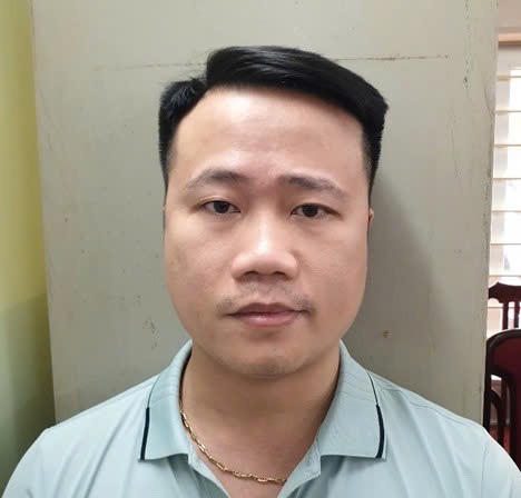 Triệt phá nhóm tội phạm sử dụng công nghệ cao kêu gọi, dụ dỗ đầu tư dự án tiền ảo