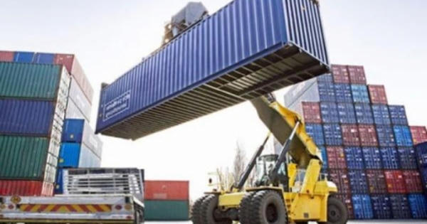 Cải cách mô hình kiểm tra đối với hàng hóa nhập khẩu