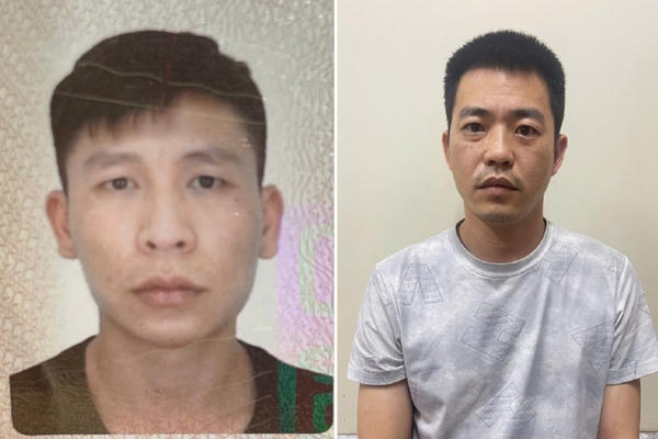 Bắt giữ nhóm người nước ngoài tổ chức sử dụng ma túy tại khách sạn 5 sao Bắt giữ nhóm người nước ngoài tổ chức sử dụng ma túy tại khách sạn 5 sao