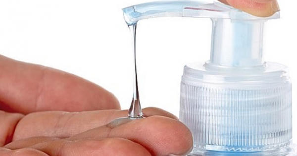 Phát minh loại gel thoa có thể giảm nguy cơ ung thư vú