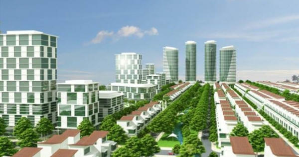 Tòa trả hồ sơ vụ truy tố công ty An Khang, dự án Metropolitan Vũng Tàu sẽ tái khởi động?