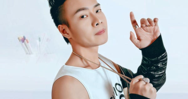 Ca sĩ Nam Khang lên tiếng về việc liên quan tới vụ ca sĩ Châu Việt Cường