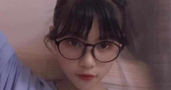 Đi chơi với người lạ trong đêm, một nữ sinh mất tích bí ẩn