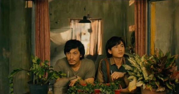 Số phận phim nghệ thuật và phim thị trường 'hên xui' do nhà phát hành?