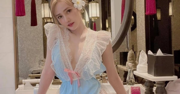 Hot girl Sài thành diện bikini, khoe dáng nuột nà bên bãi biển Hot girl Sài thành diện bikini, khoe dáng nuột nà bên bãi biển