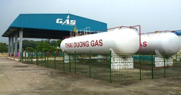 Xin chậm trả gốc trái phiếu, TDG muốn phát hành 50 tỷ đồng trái phiếu “3 không” trong quý 1/2023