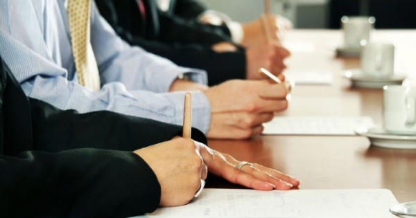 Quản lý doanh nghiệp xã hội: Luật chưa theo kịp thực tiễn