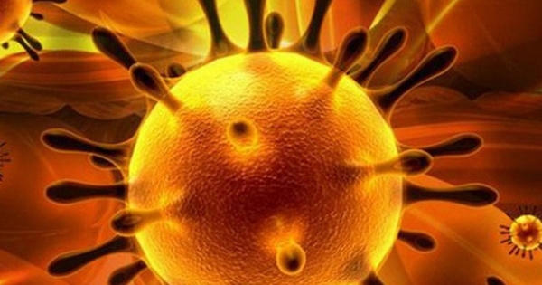 Phải tuân thủ các quy định pháp luật khi công bố dịch do virus Corona gây ra