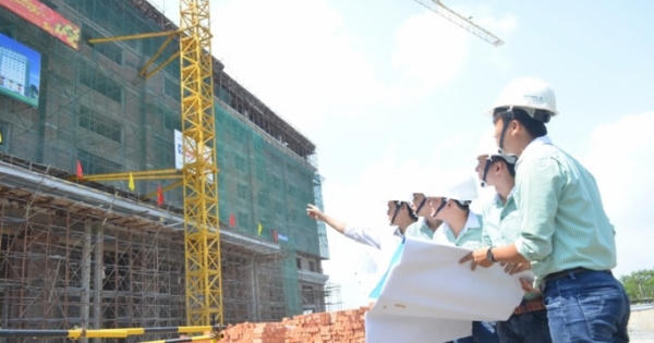 Bỏ quy định xử phạt hành chính về hành vi của một số hoạt động Bỏ quy định xử phạt hành chính về hành vi của một số hoạt động
