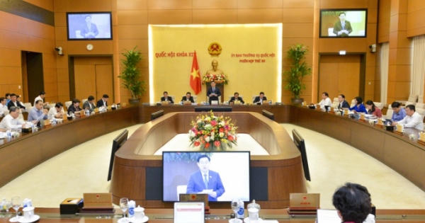 Hà Nội điều chỉnh địa giới hành chính quận Bắc Từ Liêm, Nam Từ Liêm và Cầu Giấy Hà Nội điều chỉnh địa giới hành chính quận Bắc Từ Liêm, Nam Từ Liêm và Cầu Giấy
