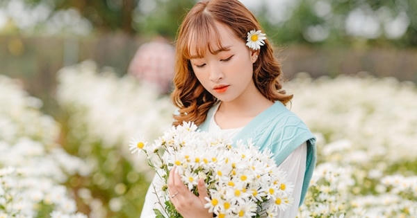 Đừng vì yếu lòng mà chấp nhận một mối tình “vô danh”