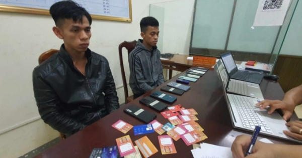 Thủ đoạn tinh vi của kẻ lừa đảo cho vay tiền trên mạng xã hội mà người dân nên biết