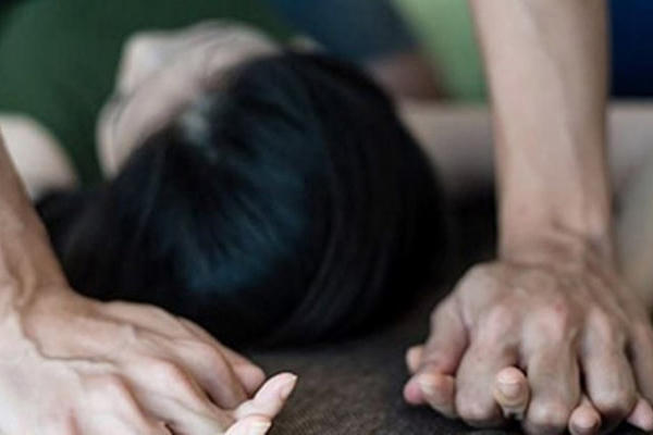 Bắt giữ 3 đối tượng cưỡng đoạt tài sản, xâm hại 2 nữ du khách tại Tam Đảo