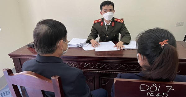 Nhiều người 'sập bẫy' lừa đảo trên mạng vì nhẹ dạ, cả tin Nhiều người 'sập bẫy' lừa đảo trên mạng vì nhẹ dạ, cả tin