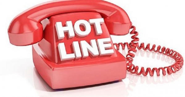 Công khai đường dây nóng của 30 cơ quan công an và bệnh viện tại Hà Nội