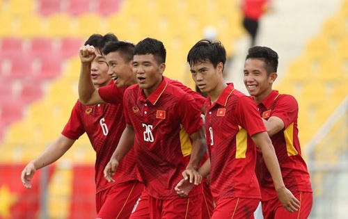 Lịch thi đấu, tường thuật trực tiếp bóng đá hôm nay (17/8)