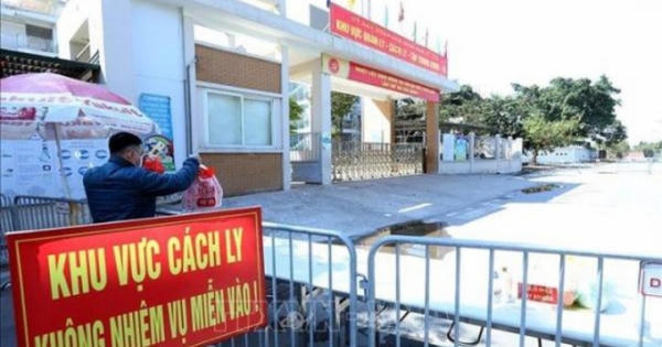 Hôm nay, toàn bộ học sinh, phụ huynh ở Trường Tiểu học Xuân Phương được về nhà Hôm nay, toàn bộ học sinh, phụ huynh ở Trường Tiểu học Xuân Phương được về nhà