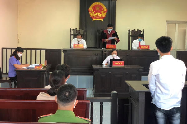 Thời hiệu truy cứu trách nhiệm hình sự được quy định như thế nào?