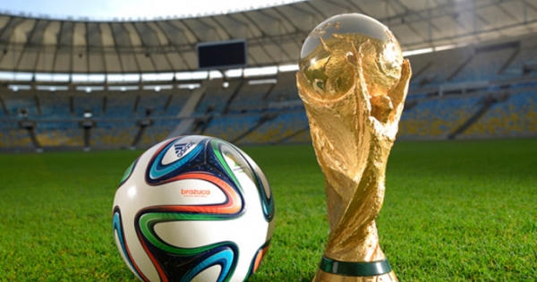 Đẩy mạnh đấu tranh phòng, chống tội phạm đua xe, đánh bạc dịp World Cup 2022