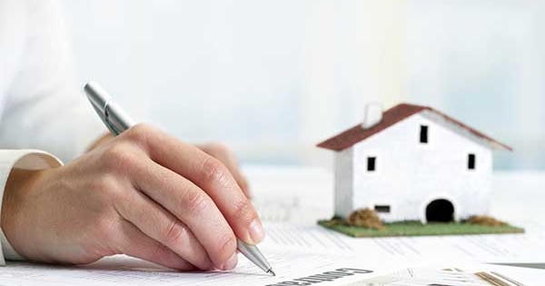 Mua đất bằng giấy viết tay có an toàn? Mua đất bằng giấy viết tay có an toàn?