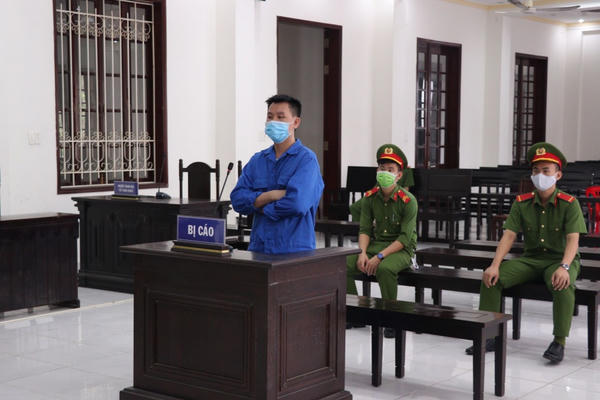 Phạm tội trong trường hợp vượt quá giới hạn phòng vệ chính đáng được hiểu như thế nào? Phạm tội trong trường hợp vượt quá giới hạn phòng vệ chính đáng được hiểu như thế nào?