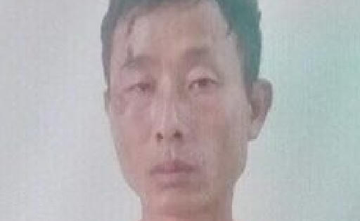 Lai Châu: "Ma men" đưa lối nghịch tử đánh bố đẻ tử vong