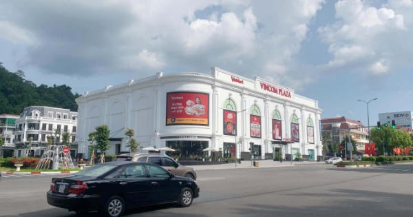 Điều tra một cán sự của Ủy ban Kiểm tra Tỉnh ủy Bắc Kạn "cầm nhầm" điện thoại