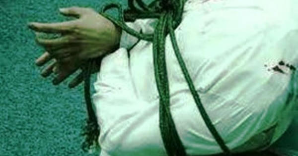 Vĩnh Phúc: Khởi tố 2 đối tượng bắt giữ con nợ đánh đến nhập viện